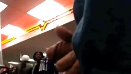 Forzado