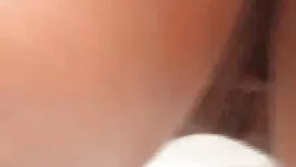 Follando con el hijo de un casadosxxx sexólogo