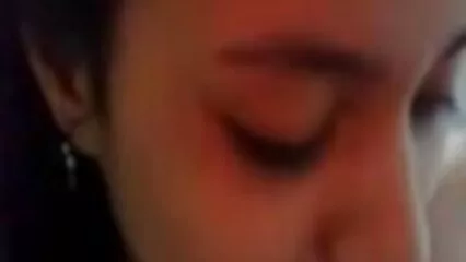 El sexo casadas infieles follando suave terminó la llamada de atención matutina