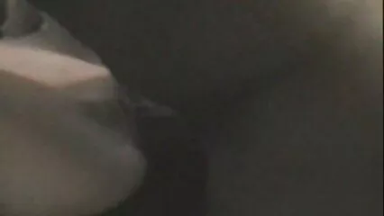 Tienes que ver sexo casero de infieles cómo es