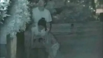 Pick-up notó a la chica de pelo xxx antes de la boda largo y se ofreció a besarla en la calle