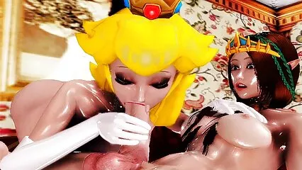 Fui a una cita con videos de mujeres infieles en hoteles uno y besé al camarero.