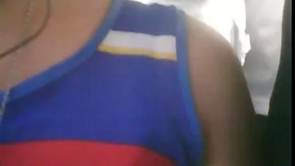 Sexo con borrachos