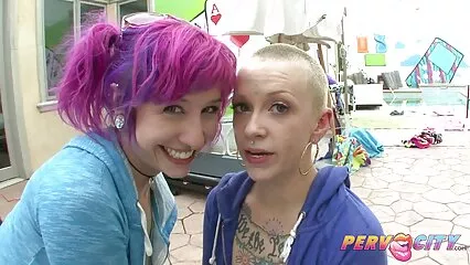 Piernas abiertas