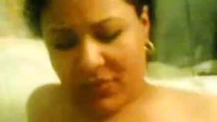 Porno de acción con peleas familiares-vea xxx anal casadas esta película en línea en Internet. FLV