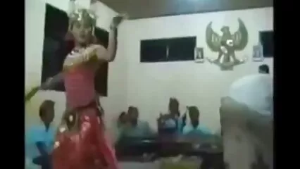 Por la novia