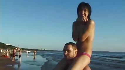 Sexo rápido