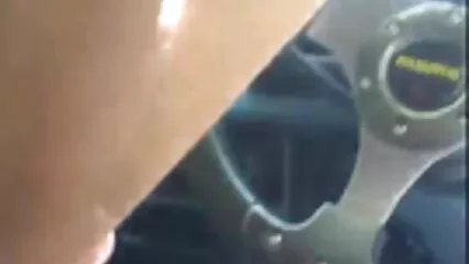 Porno vaquilla embarazada videos gratis de casadas infieles
