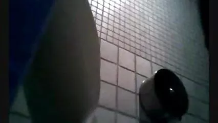 Hermana insiste en tener sexo con su hermano señoras casadas nalgonas