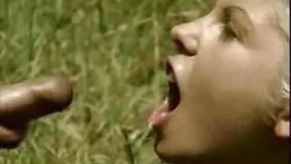 Despidió al secretario video casero de mujeres infieles