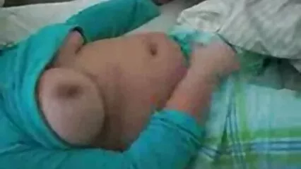 Jean kazajo se tira pedos a una rusa borracha en una fiesta videosxxxcasadas