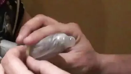 Profano porno mujeres maduras infieles a tiempo completo en el sexo Lucas Frost