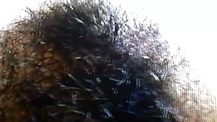 Ninfómana juguetona llamada chicos y cuarteto de sexo video xxx de mujeres infieles arreglado